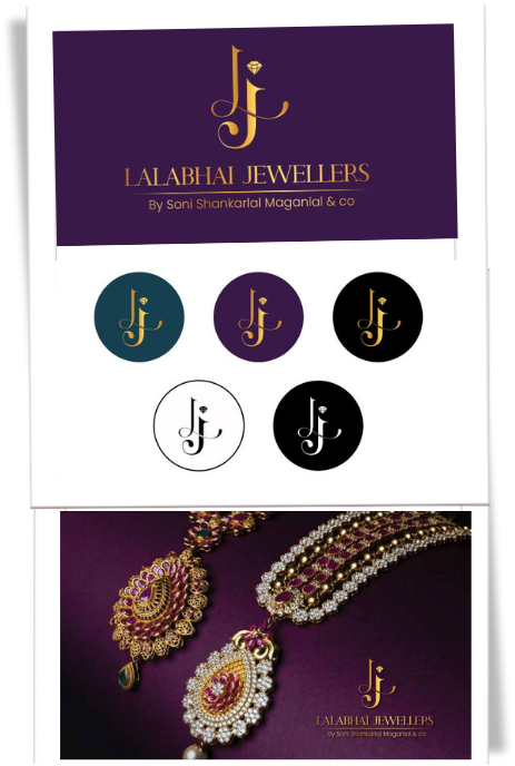 Bardbox - Growth Profile