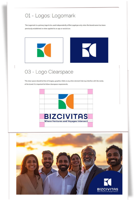 Bardbox - Growth Profile2